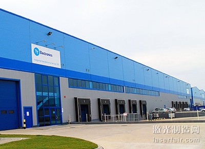 愛捷仕軟件為梯梯電子集成制造服務(wù)全球工廠提供通用MES平臺(tái)_電子加工新聞_電子/半導(dǎo)體_激光應(yīng)用_激光制造網(wǎng)